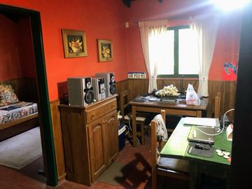 Venta de Quinta en General Rodriguez