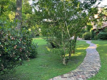 Venta de Quinta en General Rodriguez