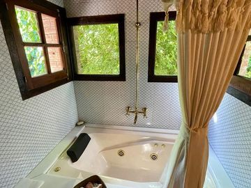 Venta de Quinta en General Rodriguez