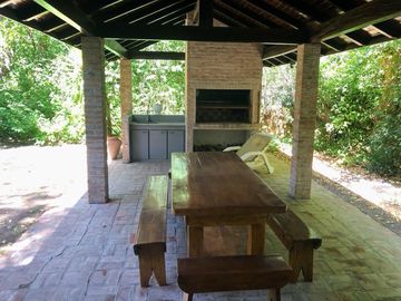 Venta de Quinta en General Rodriguez