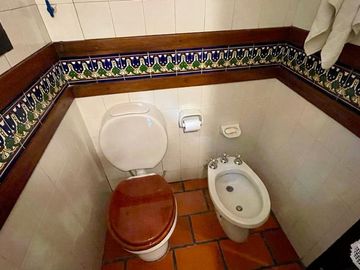 Venta de Quinta en General Rodriguez