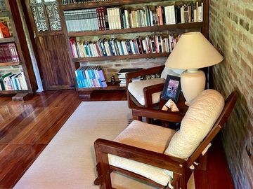 Venta de Quinta en General Rodriguez