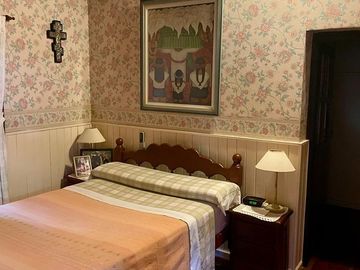 Venta de Quinta en General Rodriguez