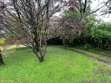 Venta de Quinta en General Rodriguez