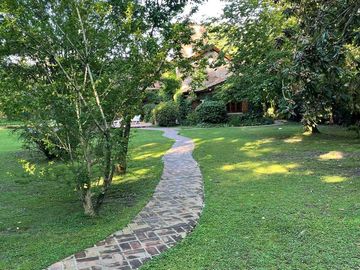 Venta de Quinta en General Rodriguez