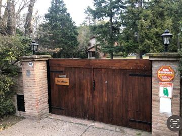 Venta de Quinta en General Rodriguez
