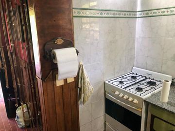 Venta de Quinta en General Rodriguez