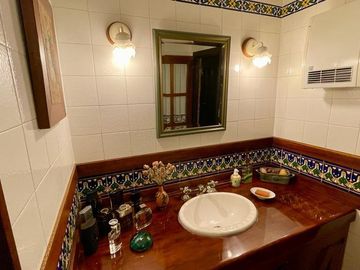 Venta de Quinta en General Rodriguez