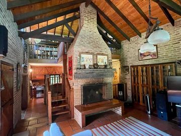 Venta de Quinta en General Rodriguez