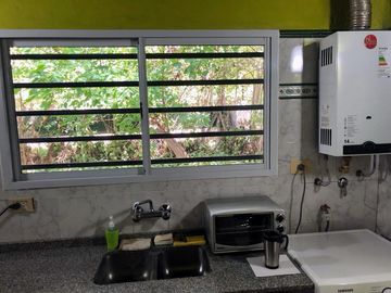 Venta de Quinta en General Rodriguez