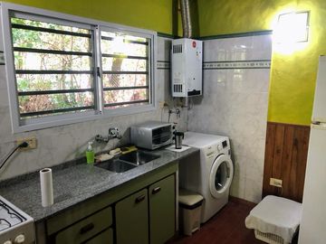 Venta de Quinta en General Rodriguez