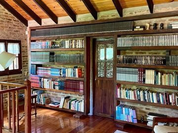 Venta de Quinta en General Rodriguez