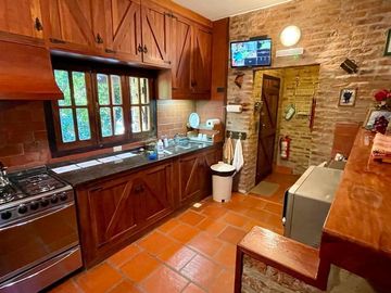 Venta de Quinta en General Rodriguez