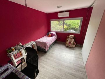 En Venta | Importante Propiedad de Categoría en Zona de Quintas con Parque y Piscina | Moreno - A pocos metros de Autopista Acceso Oeste