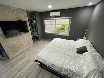 En Venta | Importante Propiedad de Categoría en Zona de Quintas con Parque y Piscina | Moreno - A pocos metros de Autopista Acceso Oeste