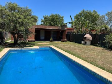 Casa en  Venta