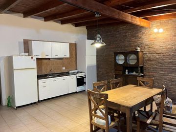 Casa en  Venta