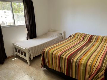 Casa en  Venta