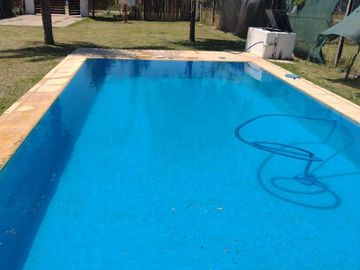 Casa en  Venta