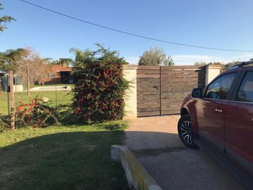 Casa en  Venta