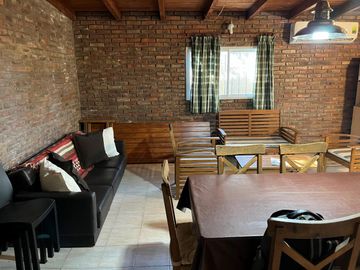 Casa en  Venta