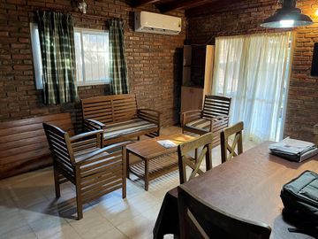 Casa en  Venta