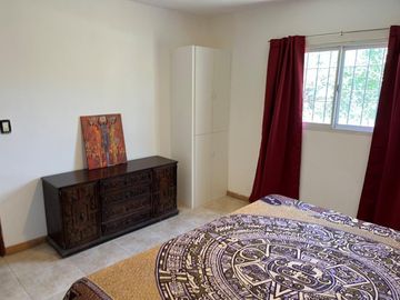 Casa en  Venta