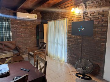 Casa en  Venta