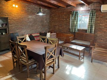 Casa en  Venta