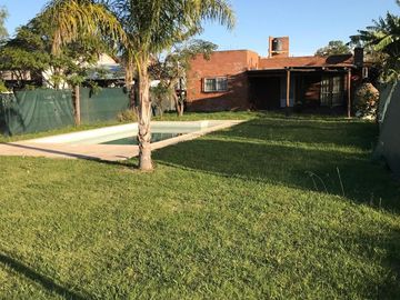 Casa en  Venta