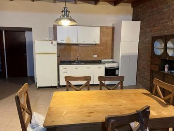 Casa en  Venta