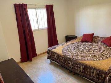 Casa en  Venta