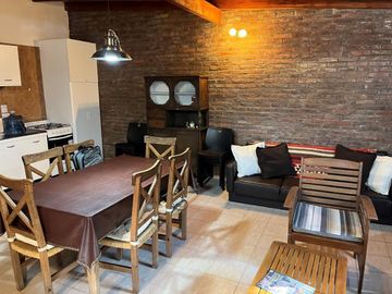 Casa en  Venta