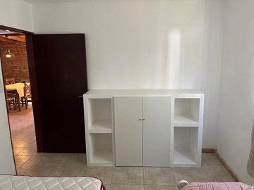 Casa en  Venta