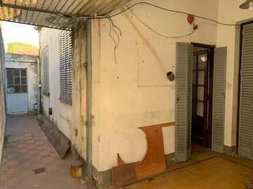 Casa - Temperley