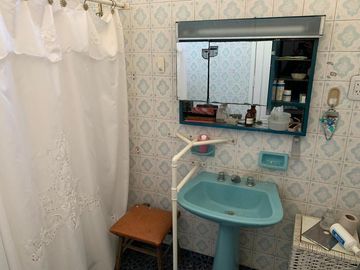 Casa - Temperley