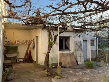 Casa - Temperley
