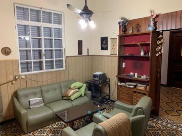 Casa - Temperley