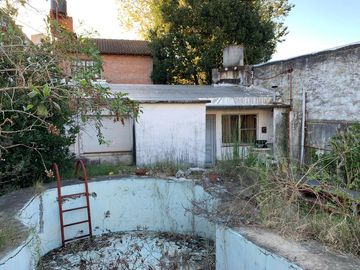 Casa - Temperley