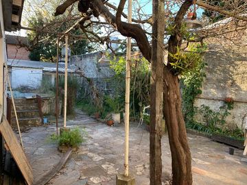 Casa - Temperley