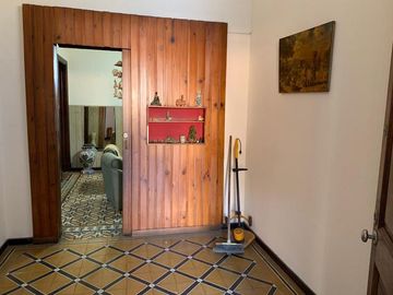 Casa - Temperley