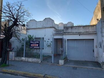 Casa - Temperley