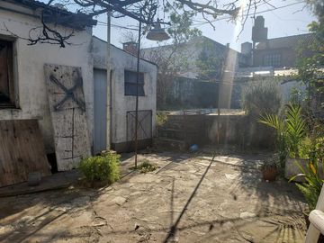 Casa - Temperley