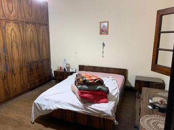 Casa - Temperley