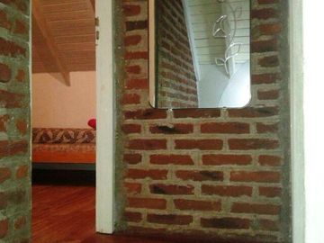 Casa - Mar Del Tuyu
