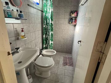 Casa - Mar Del Tuyu