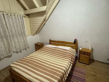 Casa - Mar Del Tuyu