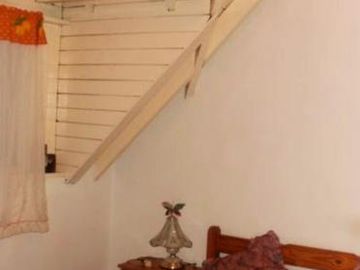 Casa - Mar Del Tuyu