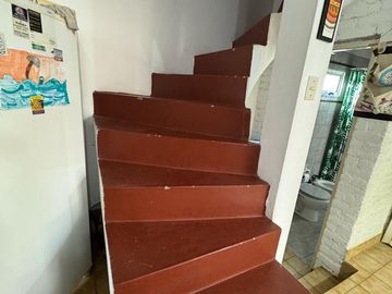 Casa - Mar Del Tuyu