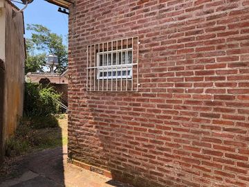 Casa - Mar Del Tuyu